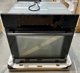 Φούρνος SAMSUNG OVEN NV68A1140BK/OL SMG