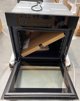 Φούρνος SAMSUNG OVEN NV68A1140BK/OL SMG