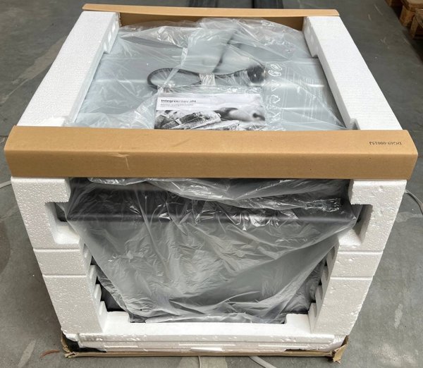 Φούρνος SAMSUNG OVEN NV68A1140BK/OL SMG