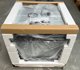Φούρνος SAMSUNG OVEN NV68A1140BK/OL SMG