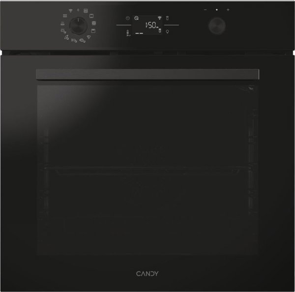 Φούρνος Candy Oven Candy CA6 NP5B3EHTB