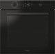 Φούρνος Candy Oven Candy CA6 NP5B3EHTB