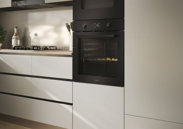 Φούρνος Candy Oven Candy CA6 NP5B3EHTB
