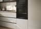 Φούρνος Candy Oven Candy CA6 NP5B3EHTB