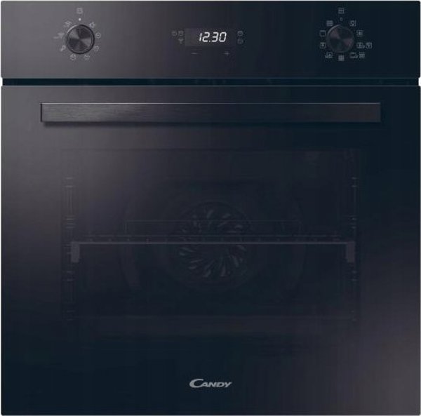 Φούρνος Candy Oven Candy FMBC P996S E0