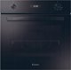 Φούρνος Candy Oven Candy FMBC P996S E0