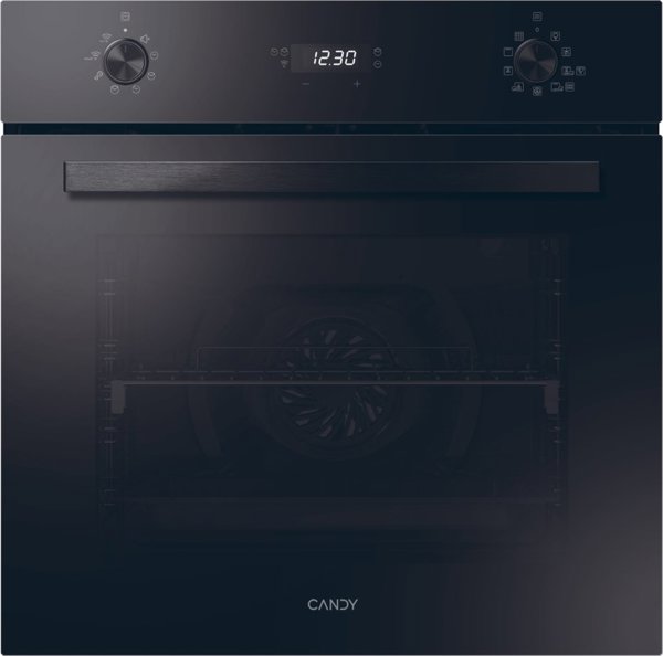 Φούρνος Candy Oven Candy FMBC P996S E0