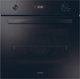 Φούρνος Candy Oven Candy FMBC P996S E0