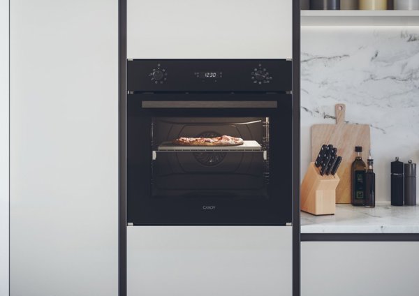 Φούρνος Candy Oven Candy FMBC P996S E0