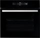 Φούρνος Whirlpool OAKZ9 7921 CS NB