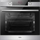 Piekarnik Amica ED37617X X-Type Steam