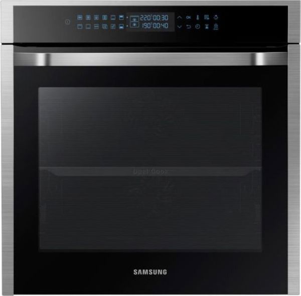 Φούρνος SAMSUNG NV75N7546RS