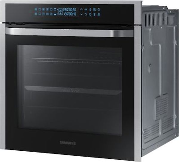 Φούρνος SAMSUNG NV75N7546RS