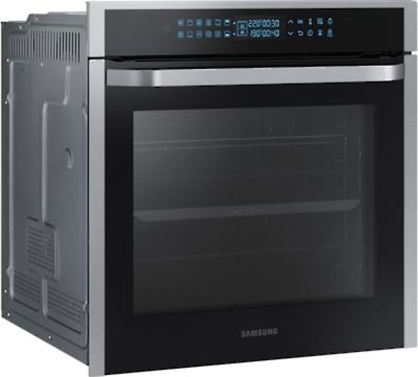 Φούρνος SAMSUNG NV75N7546RS
