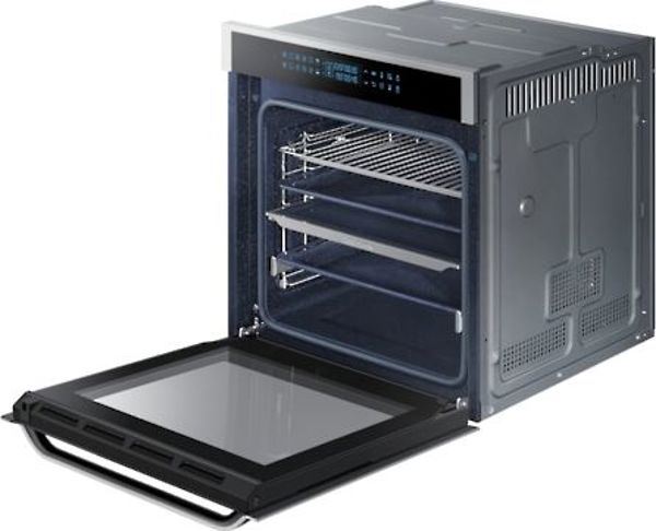 Φούρνος SAMSUNG NV75N7546RS