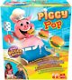 Παιχνίδι Piggy Pop