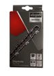 Αλυσοπρίονο Scheppach Pjovimo grandinė 6" BC-PS150-X, Scheppach
