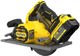 Stanley Fatmax SFMCS551M1T-QW Δισκοπρίονο Μπαταρίας 18V με Μπαταρία & Φορτιστή