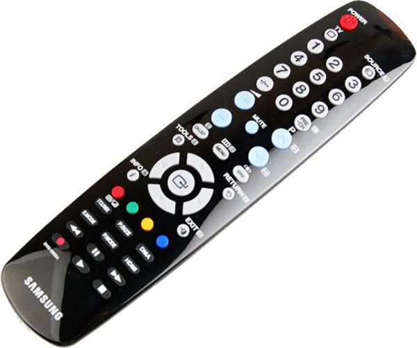 Πιλοτικό RTV Samsung BN59-00685A