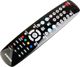 Πιλοτικό RTV Samsung BN59-00685A