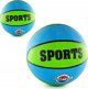 Μπάλα μπάσκετ 7" χρωματιστή EB047667 88951