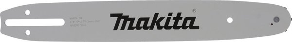 Αλυσοπρίονο Makita MAKITA CHAIN'GUIDE 30cm 3/8" 1.3mm