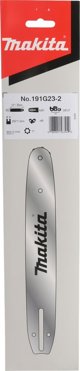Αλυσοπρίονο Makita MAKITA CHAIN'GUIDE 30cm 3/8" 1.3mm