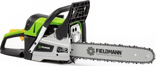 Αλυσοπρίονο Fieldmann Αλυσοπρίονο Fieldmann FZP45016-B βενζινοκίνητο