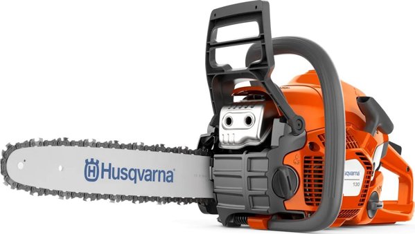 Αλυσοπρίονο Husqvarna 130 2 HP 38 cm3 35 cm