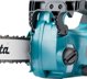 Αλυσοπρίονο Makita UC002GZ01 40 V 25 cm