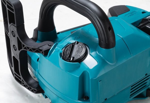 Αλυσοπρίονο Makita UC002GZ01 40 V 25 cm