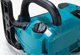 Αλυσοπρίονο Makita UC002GZ01 40 V 25 cm