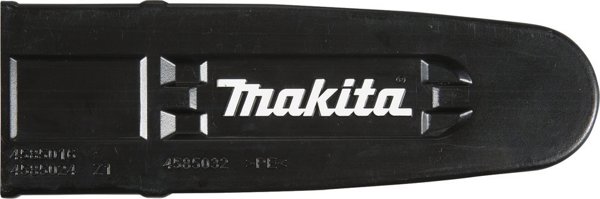 Αλυσοπρίονο Makita UC002GZ01 40 V 25 cm