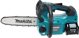 Αλυσοπρίονο Makita UC002GZ01 40 V 25 cm