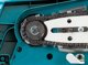 Αλυσοπρίονο Makita UC002GZ01 40 V 25 cm
