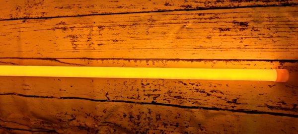 Πιλότος RTV Lamex LXP602 Samsung AA59-00602A