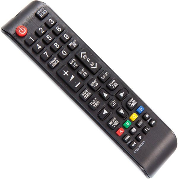 Πιλοτικό τηλεχειριστήριο Samsung TM1240 (AA59-00786A)