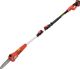 Αλυσοπρίονο Yato YT-82836 18 V 20 cm