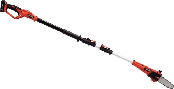 Αλυσοπρίονο Yato YT-82836 18 V 20 cm