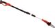 Αλυσοπρίονο Yato YT-82836 18 V 20 cm