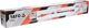 Αλυσοπρίονο Yato YT-82836 18 V 20 cm