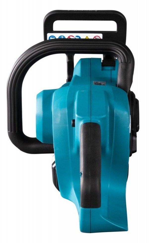 Αλυσοπρίονο Makita Επαναφορτιζόμενο MAKITA DUC307Z
