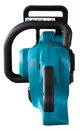 Αλυσοπρίονο Makita Επαναφορτιζόμενο MAKITA DUC307Z