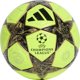 Μπάλα adidas UCL PRO WTR JP1545
