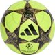 Μπάλα adidas UCL PRO WTR JP1545