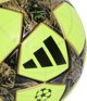 Μπάλα adidas UCL PRO WTR JP1545