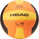 Μπάλα Βόλεϊ Head C-500, Μέγεθος 5, Λευκό/Μπλε/Κόκκινο