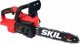 Αλυσοπρίονο Sourcing CORDLES CHAIN SAW BRUSHL 30CM GS1E0534CA