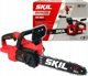 Αλυσοπρίονο Sourcing CORDLES CHAIN SAW BRUSHL 30CM GS1E0534CA