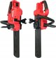 Αλυσοπρίονο Sourcing CORDLES CHAIN SAW BRUSHL 30CM GS1E0534CA